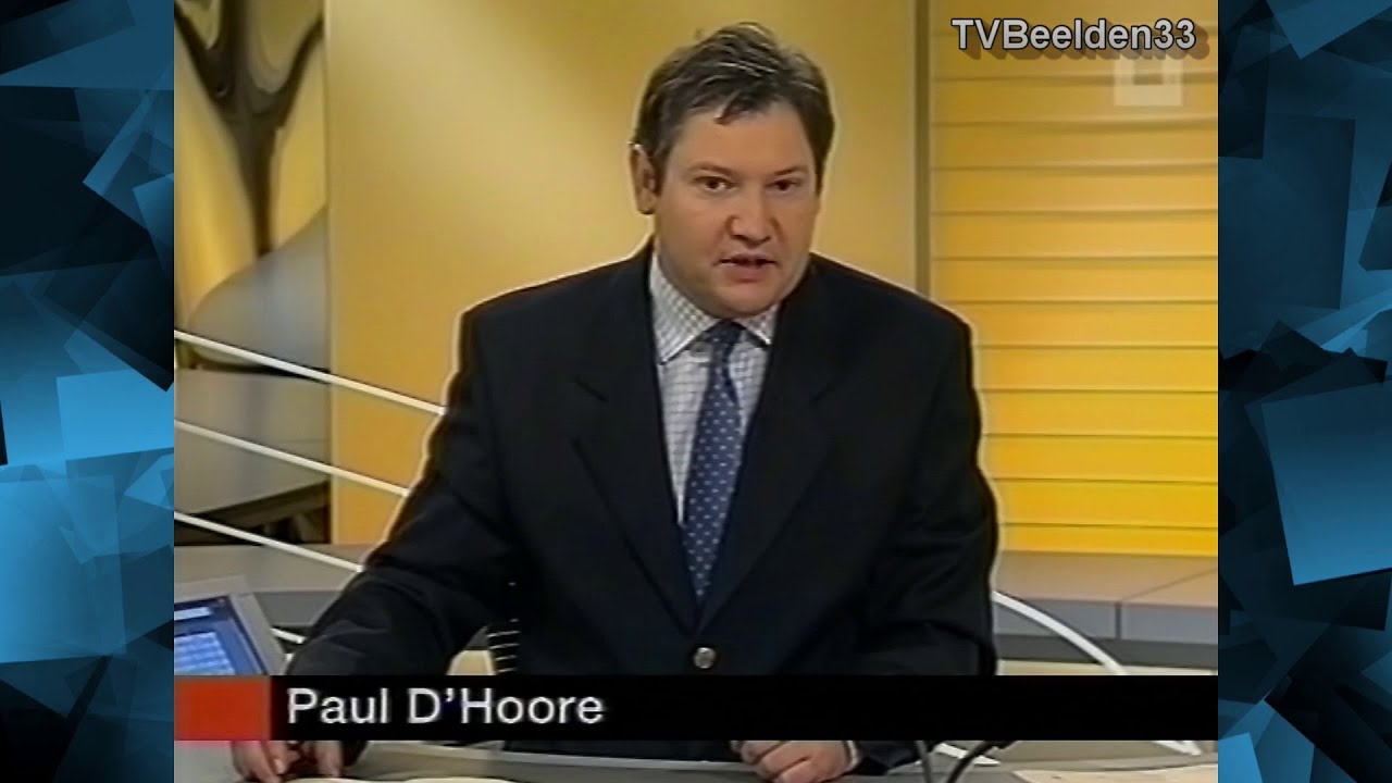 VRT Ketnet einde Canvas overzicht en Journaal (30-09-2000)