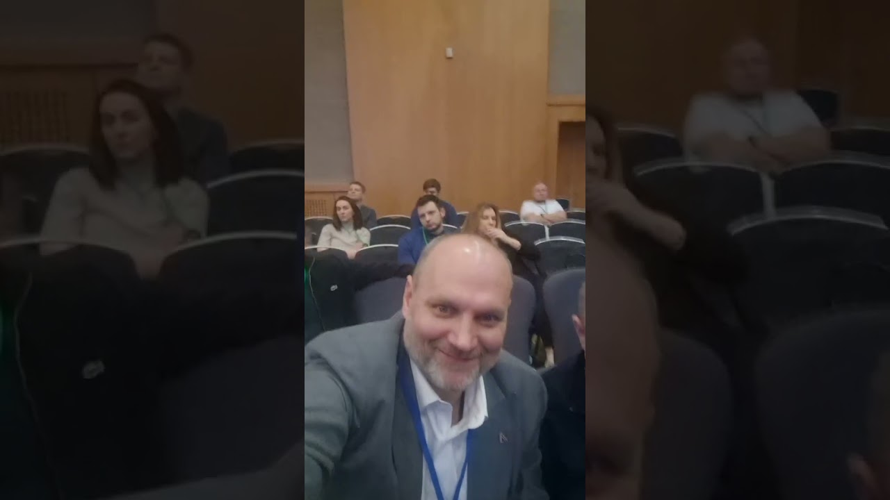 ПМФ - 🔥Private Money Forum 2024
