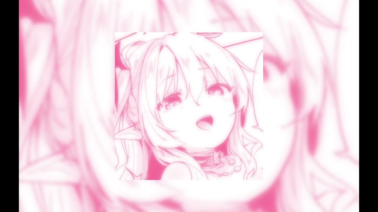 💞//APPOLO- Мальчик плачет//(speed up)💞