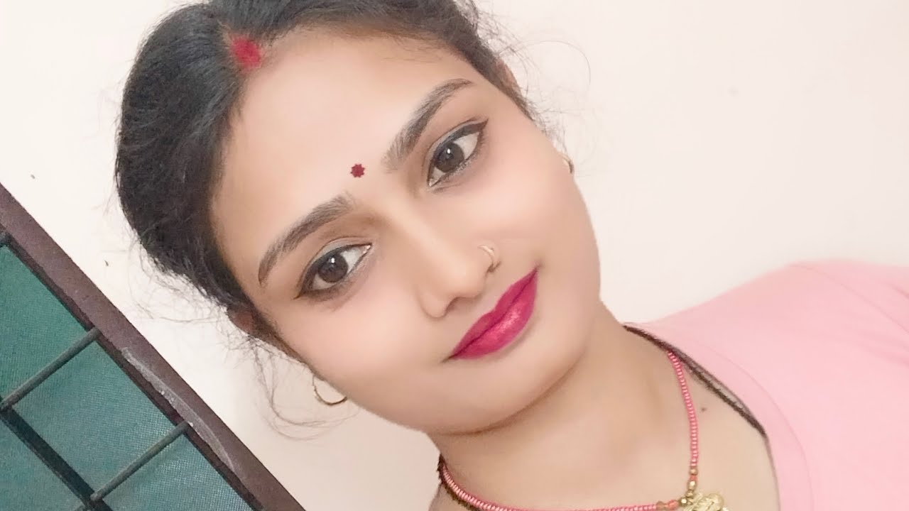 जय श्री लाल धागे सरकार के जय हो 🙏🤲🪔