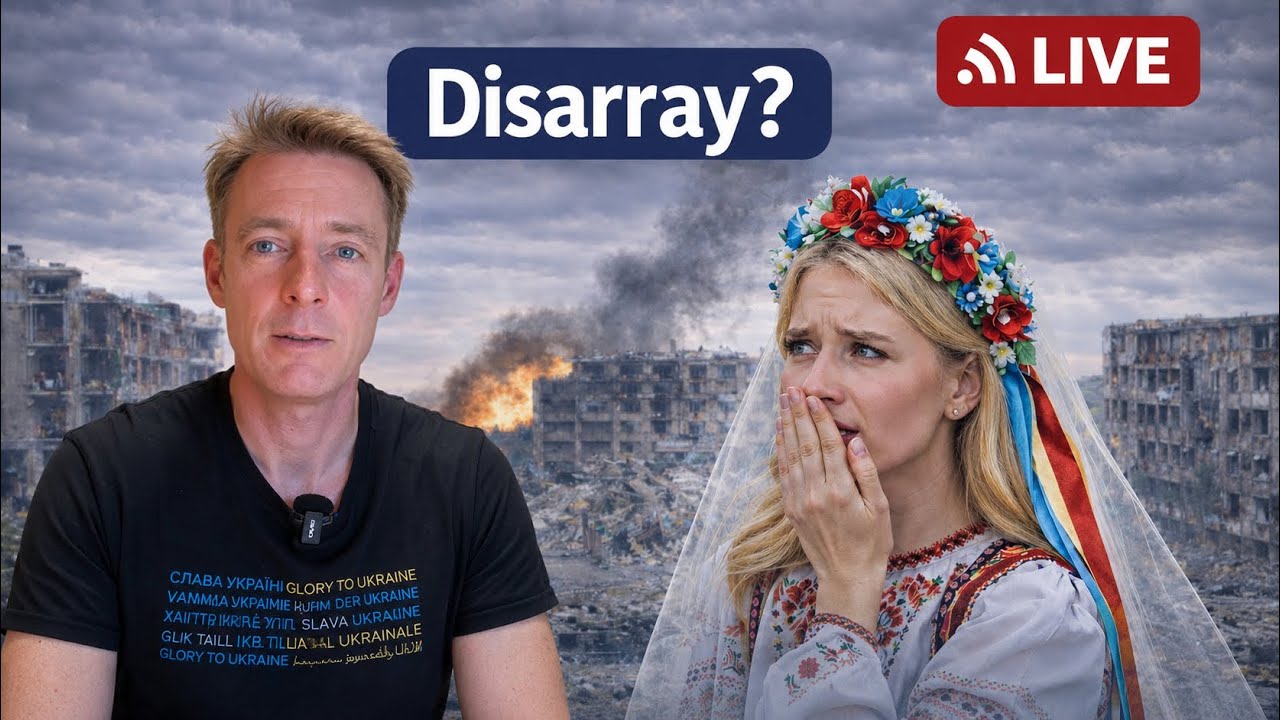 Match Guaranty vs Heart Rocket: Ukrainian Bride Business in disarray?