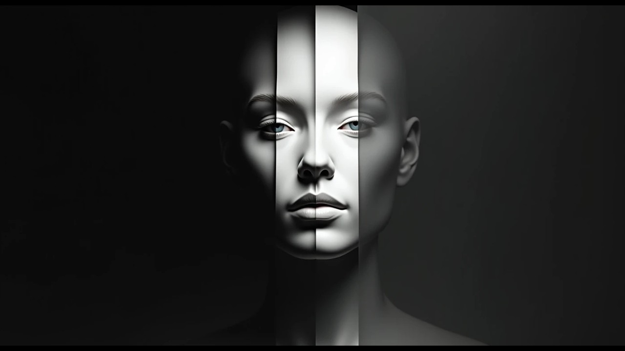 Best Melodic Trance & Progressive House 2026