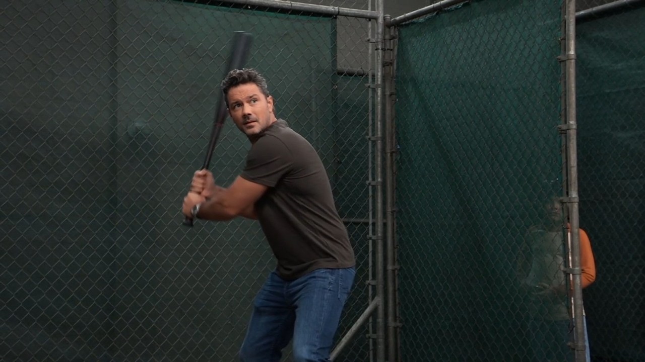 Nathan West 03-11-26 (2/2)