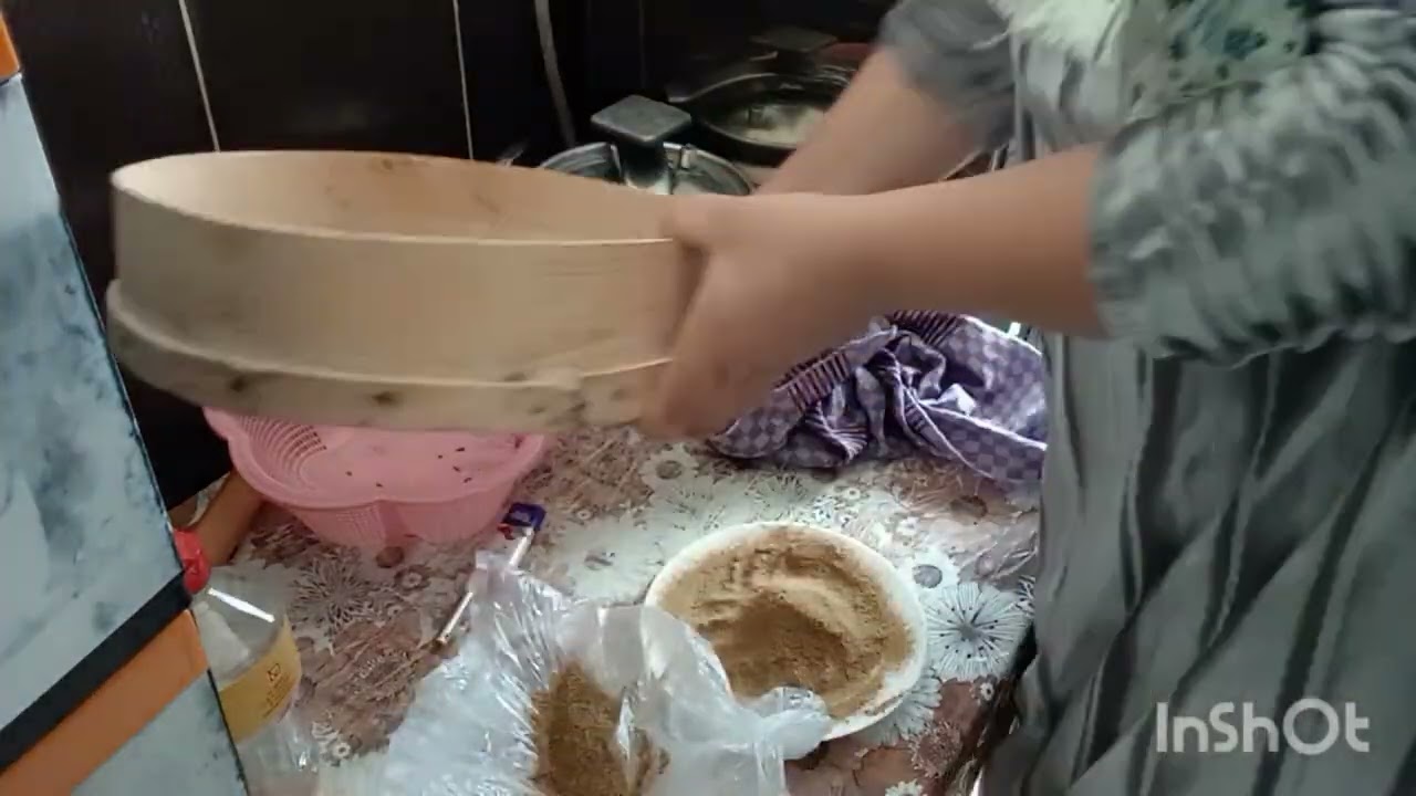 سلو بطريقتي كنت كنوجدو و أنا فرحانه ساعه فرحتي مكملاتش قدر الله وماشاء فعل مكتاب الله كيتصرف..؟