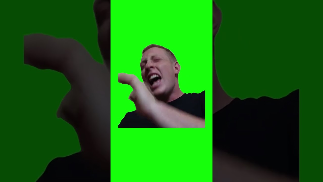 &ldquo;Ask the Flowers&rdquo; Pretty Little Baby Cover | Green Screen #prettylittlebaby #relatable #singing