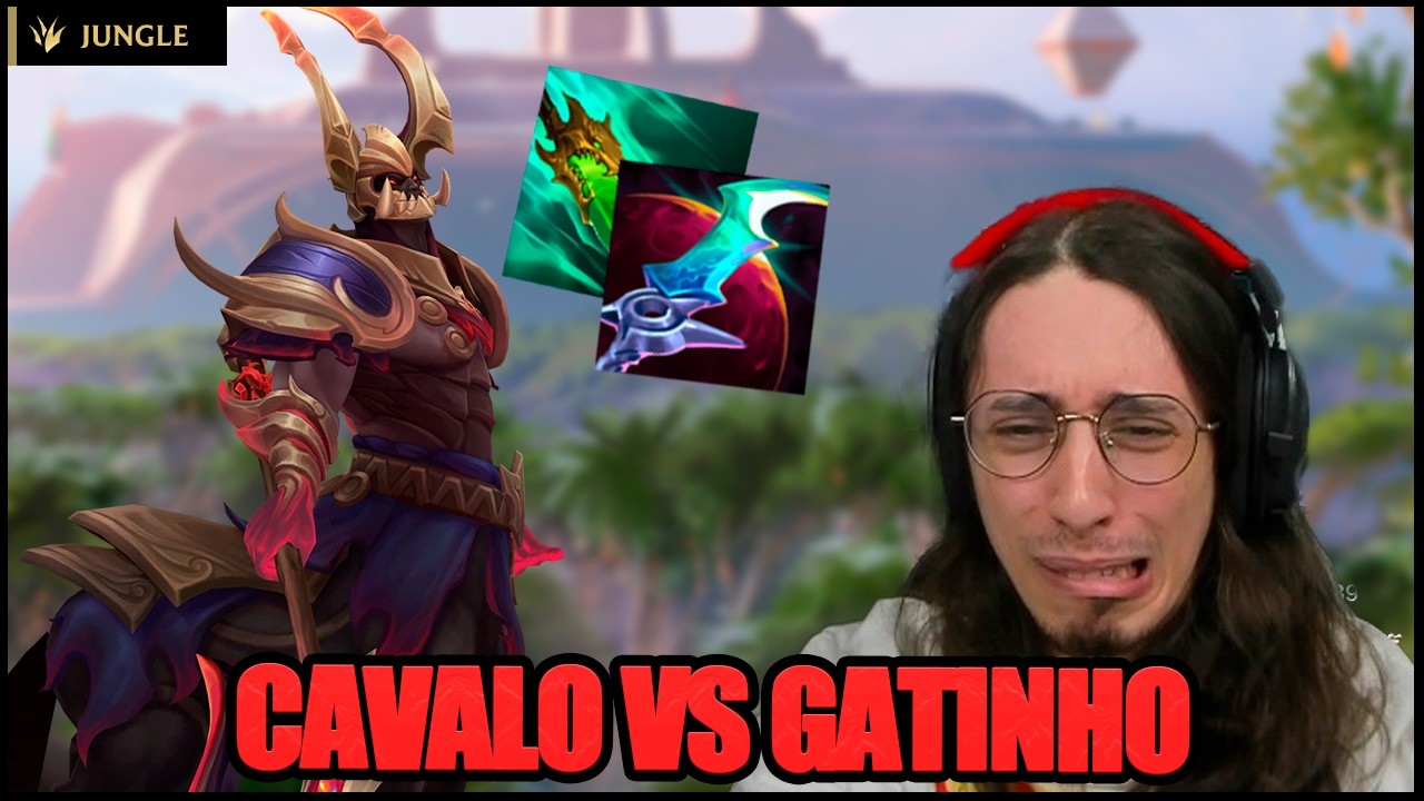 EU POSSO NÃO SER O MELHOR MAS MEU TOP FOI!