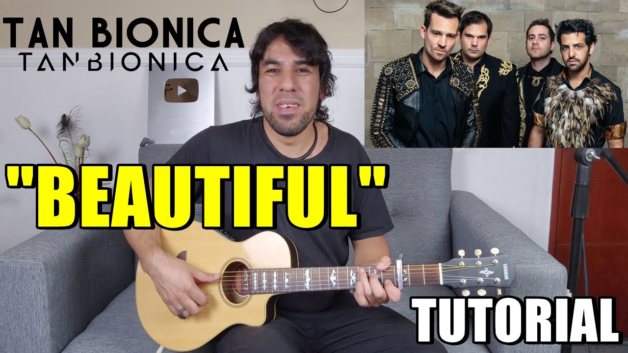 Como tocar 