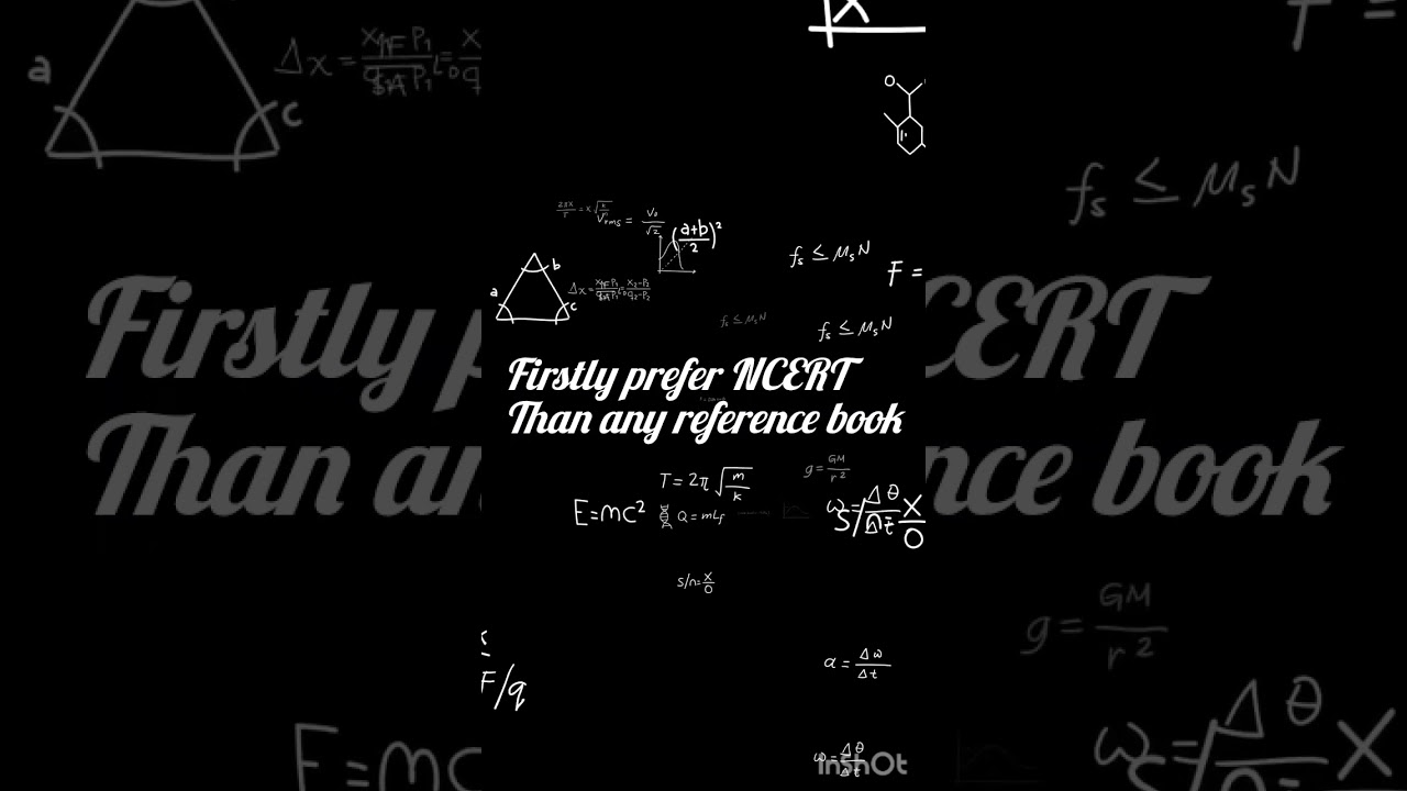 how to become master in mathematics #mathematics #exam #tips@Studyfriendly140