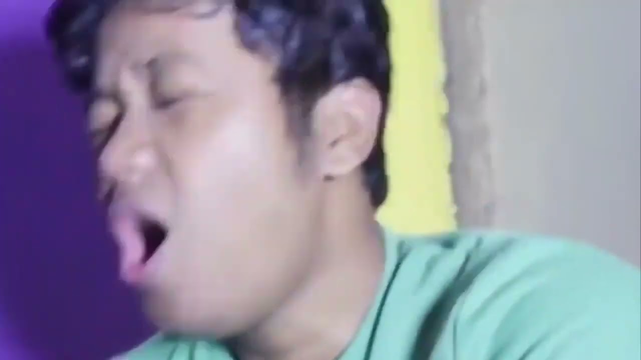 ML AMPE BUCIN