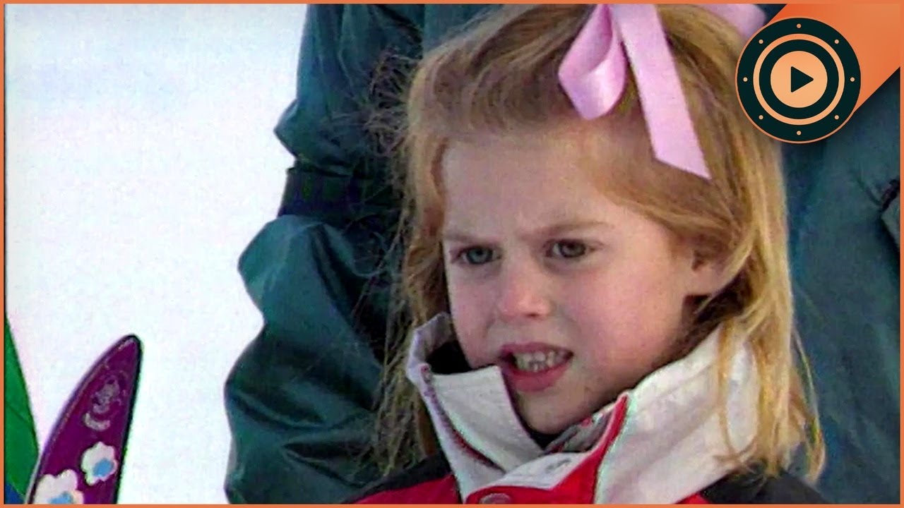 Diana&rsquo;s Legacy - How She Changed Royal Childhood for William and Harry
