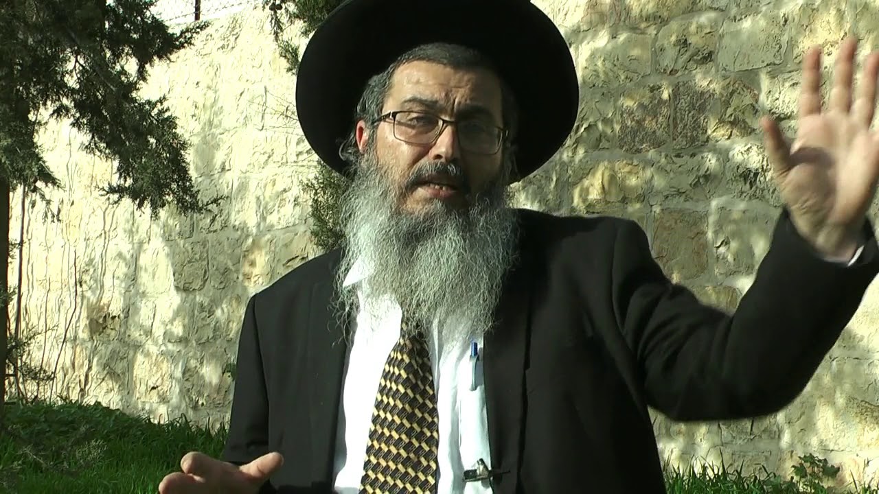 המאבק של הוותיקן על קבר דוד בהר ציון