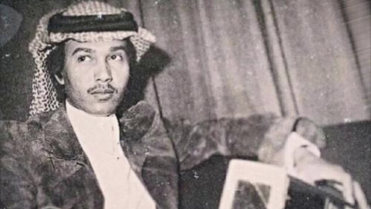 محمد عبده - ياليل يا جامع جلسه عود