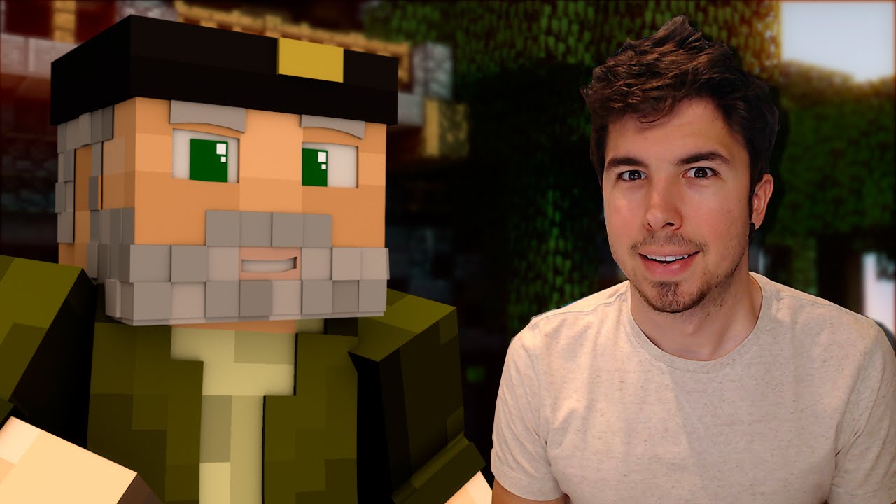 LA SUERTE EN 2.0 | Minecraft PvP