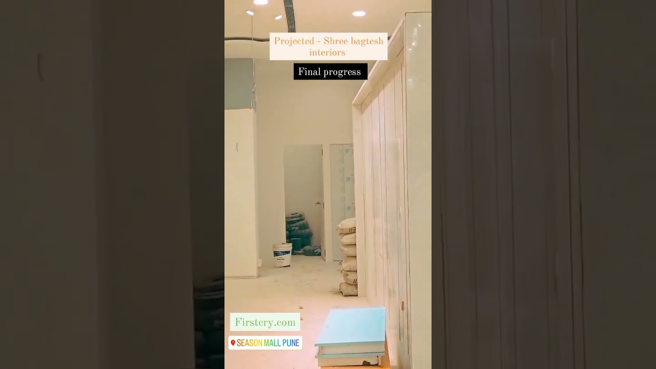 Firstcry.com new concept in 12 years ||India's biggest store #firstcryshopping