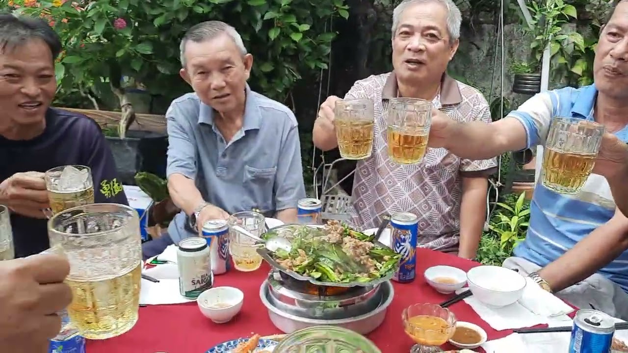 24 tháng 2, 2026