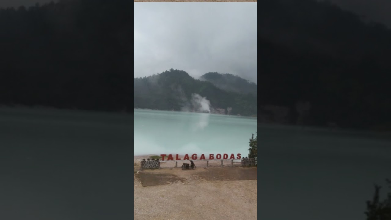 POP SUNDA TALAGABODAS(YAYAN JATNIKA)