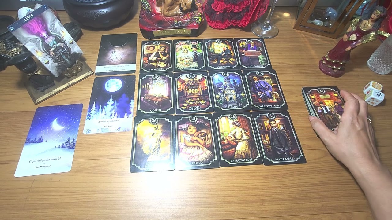 LIBRA ♎️ MARÇO DECISÕES QUE MUDAM TUDO. Tem até DATA MARCADA.