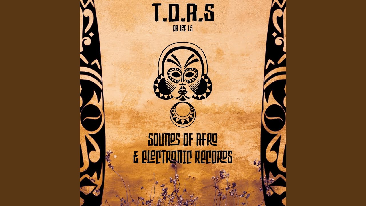 T.O.A.S
