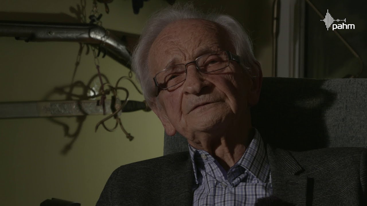 Telewizja jak manufaktura | Stefan Mroczkowski