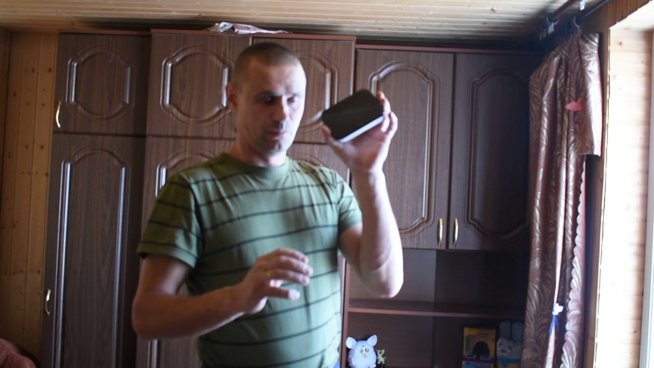 SALUS iT500 термостат, краткий рассказ об устройстве и его подключения