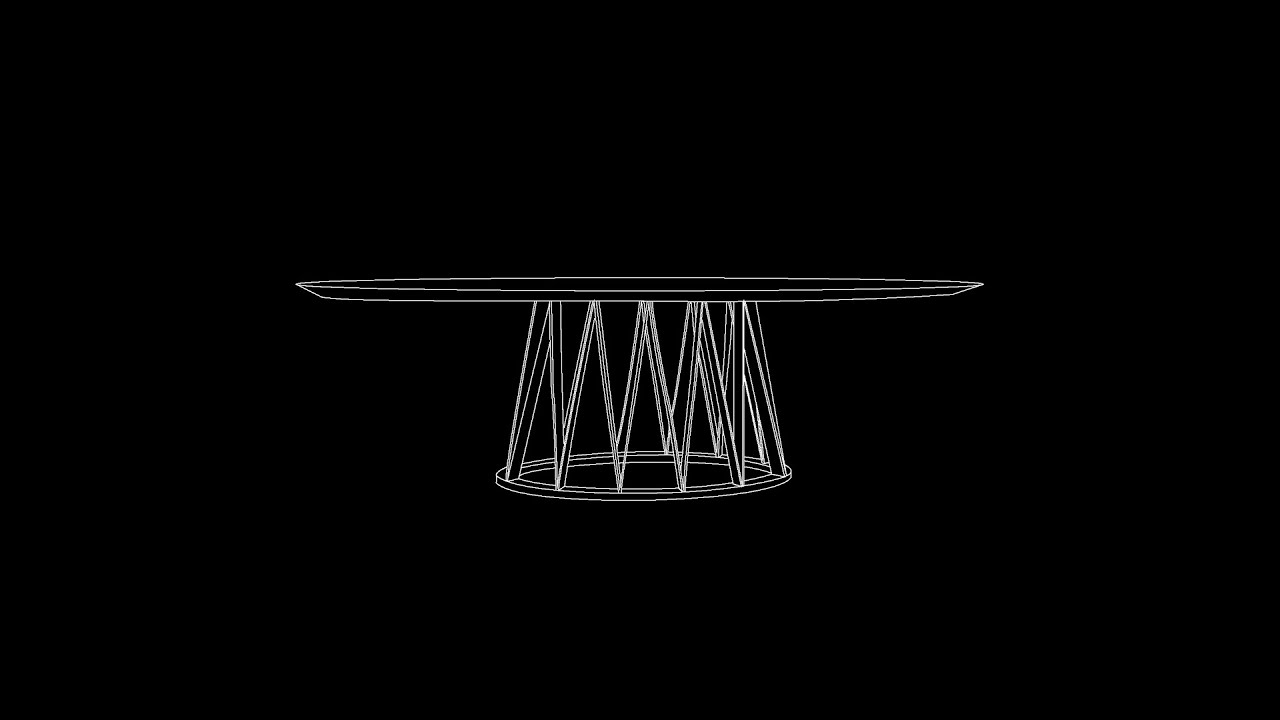 Miniforms  - Milan Design Week 2016