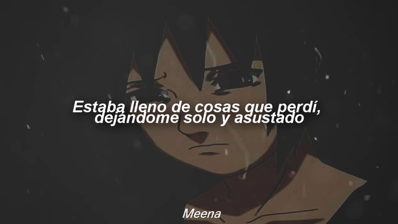 Diver. OP. 8| Subtitulado Al Espa&ntilde;ol. | Naruto Shippuden.