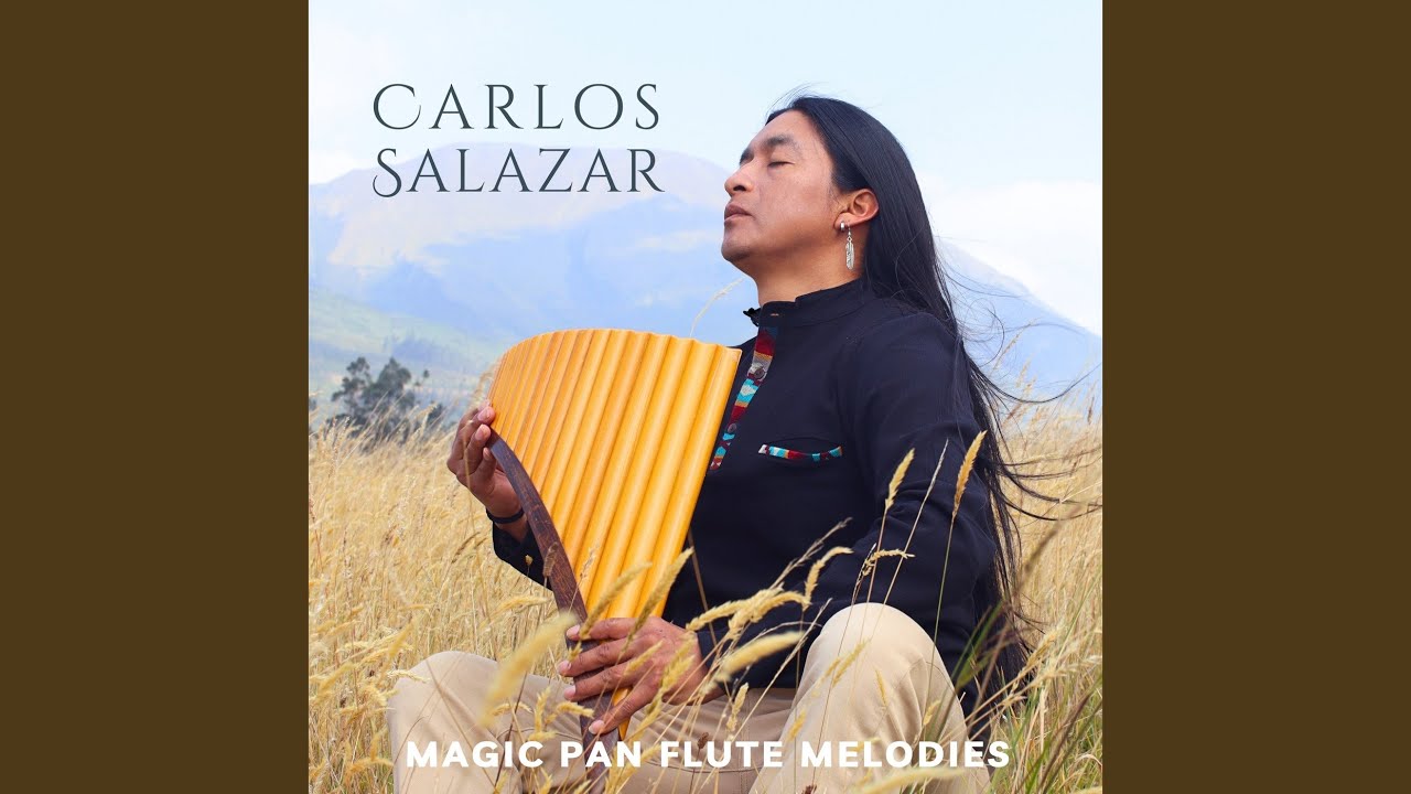 En Aranjuez Con Tu Amor