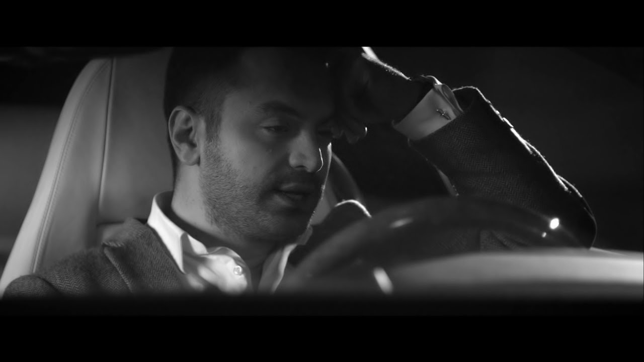 Mger Armenia & Lusine Poghosyan 