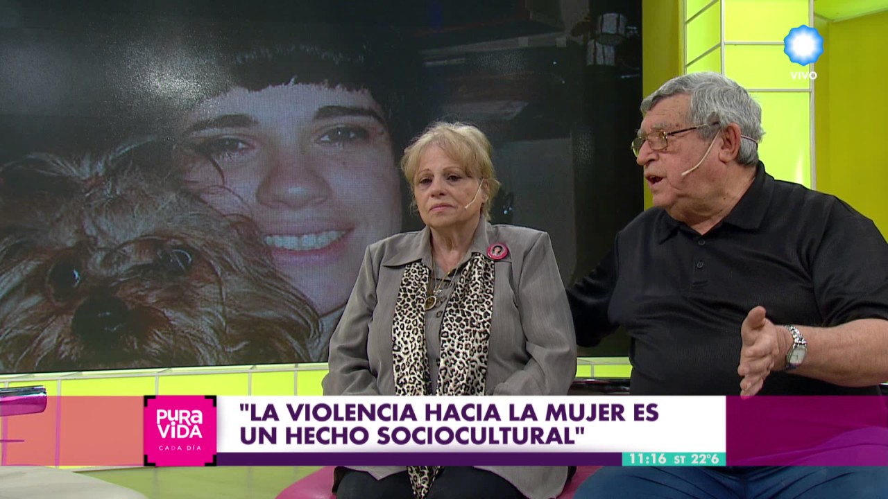 El caso Wanda Taddei en Pura Vida, cada día