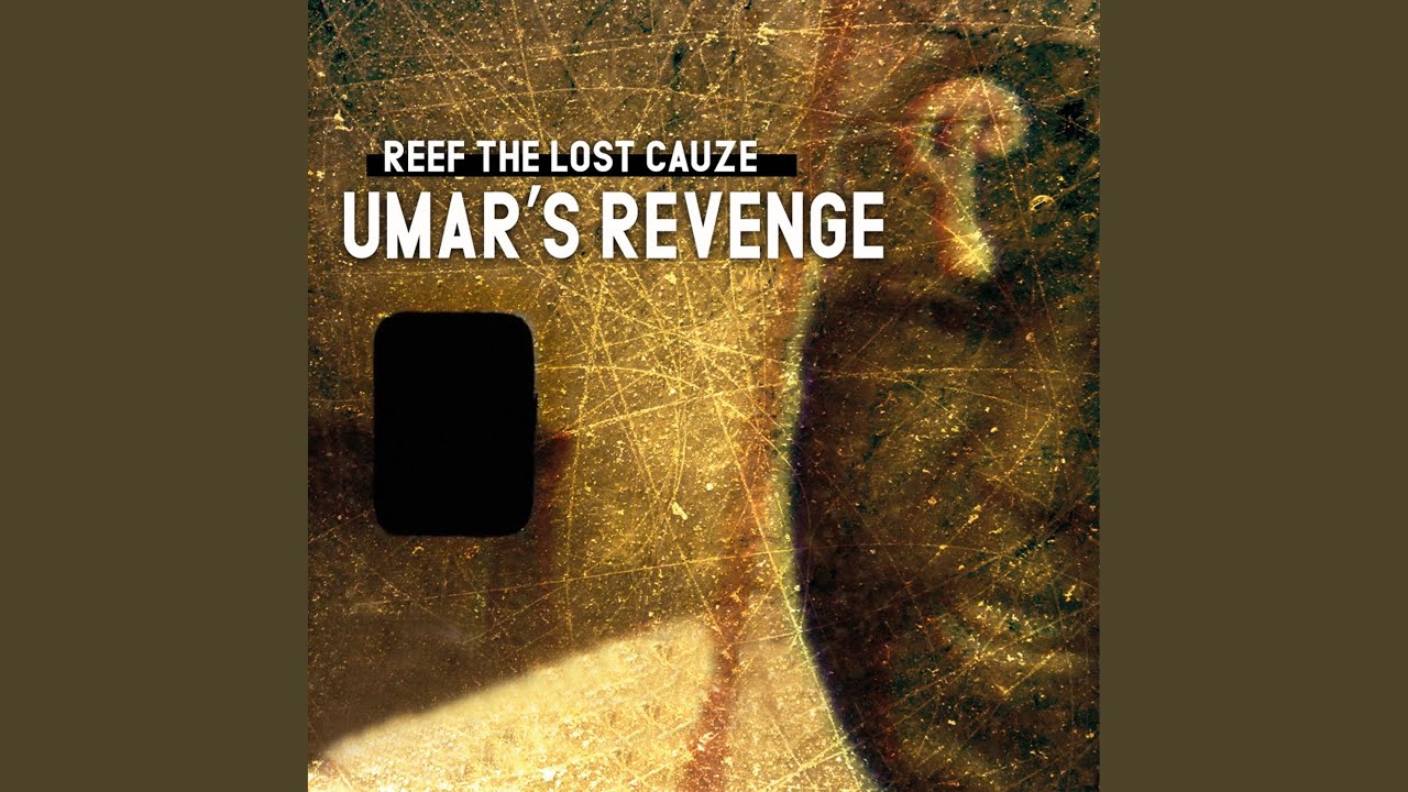 Umar's Revenge