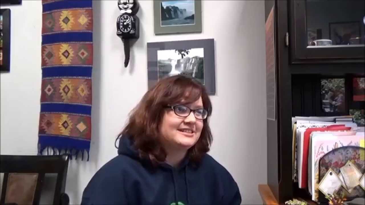 Caldwell Early College High School - National Blue Ribbon - Alumni Reflections