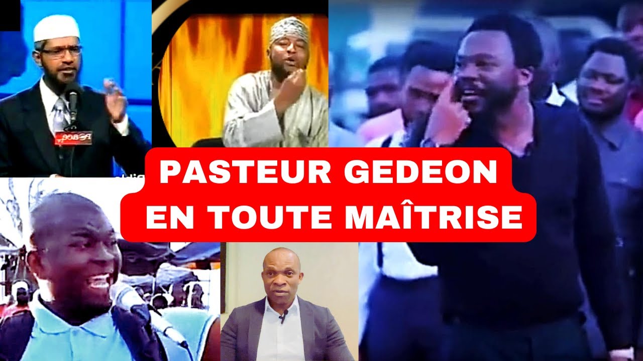 Ils ont tous demandé un verset prononcé par Jésus #jesus #religion #bible