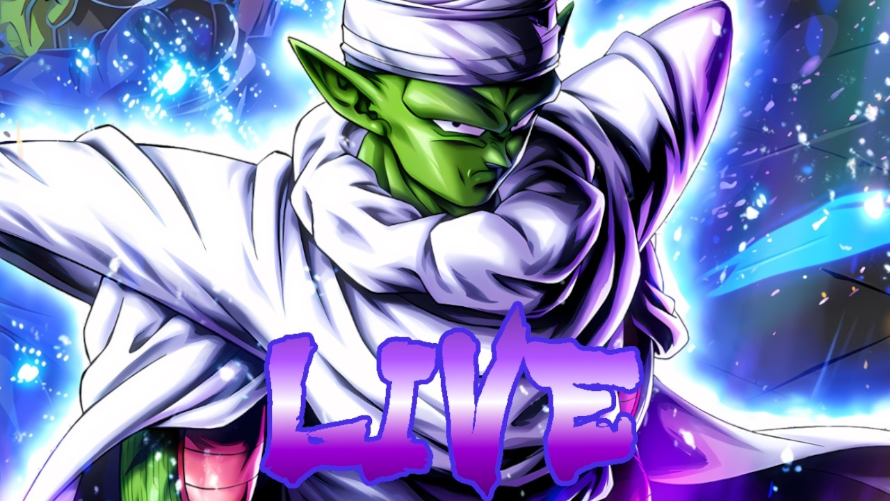Late Night Stream! Ranked PvP. (Multi Streaming To Twitch)