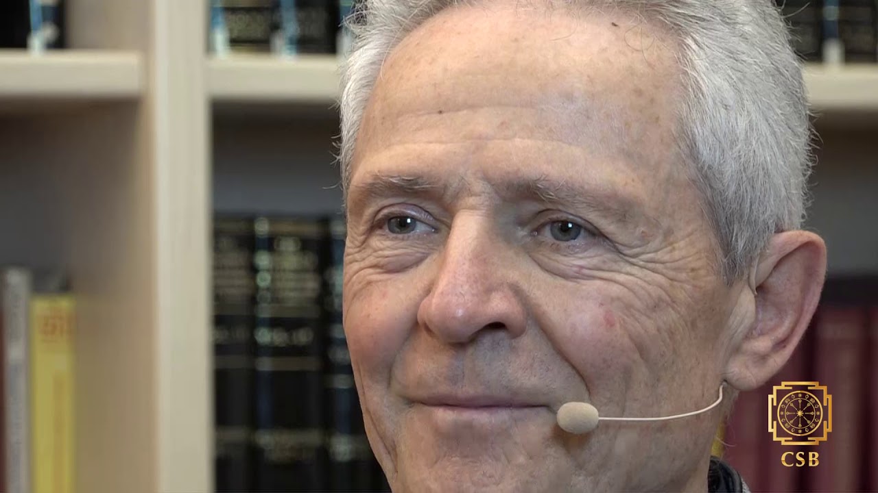 EMOZIONI - il nuovo libro di Marco Ferrini