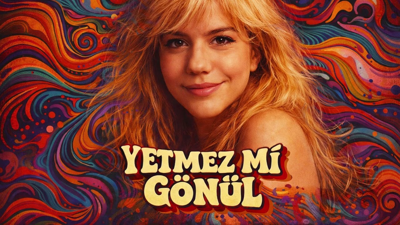Yetmez mi Gönül, Yetmez mi? | MAUSOLUS