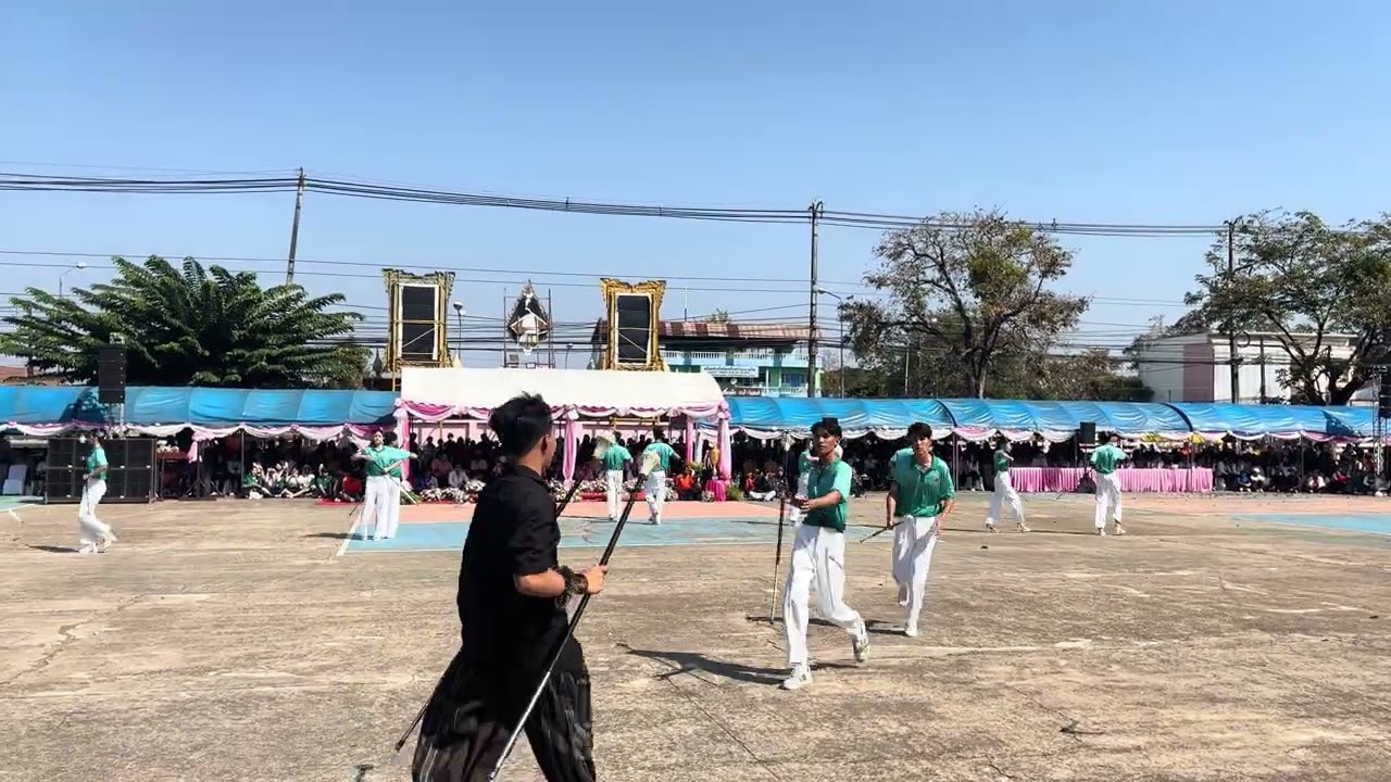 💚🫶🏻