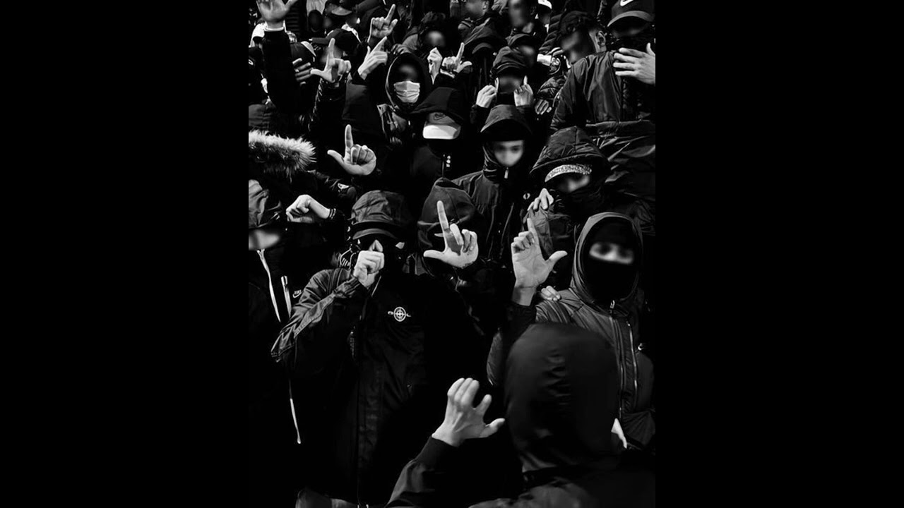 Оу74 x The Chemodan x Guf type beat prod.by Siberi