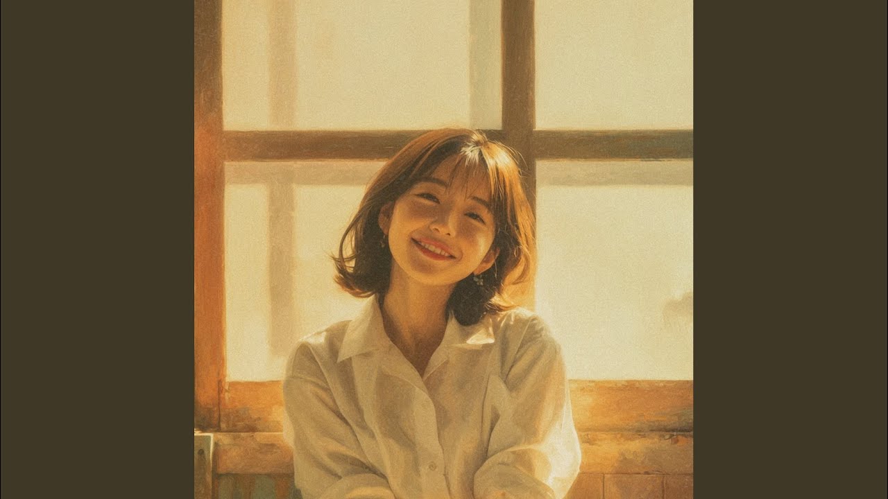 혼자, 이별 (Inst.)