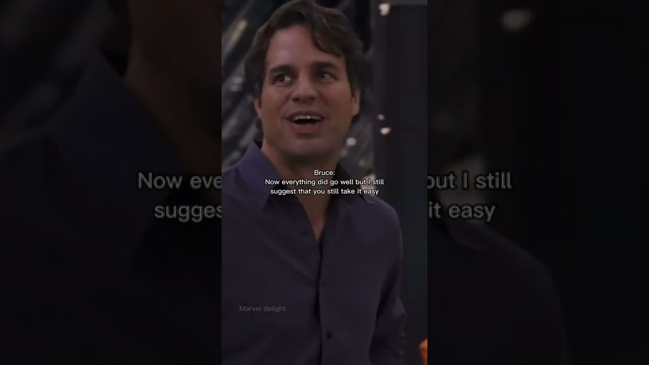 Y/n short story: troubled siblings (part 2/2)