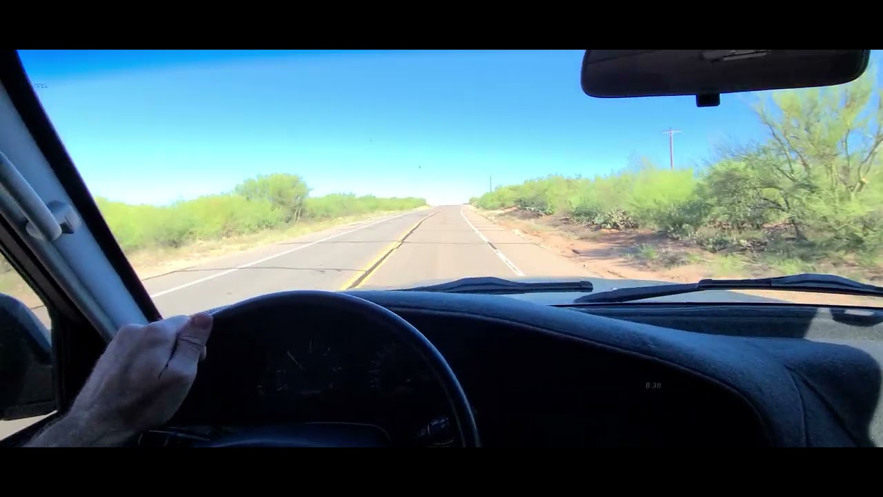 1994 land cruiser ls swap short drive