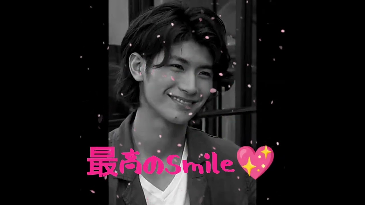 🌸優しいあなた(あなたの優しさと素晴らしさをギュッと込めました)💕