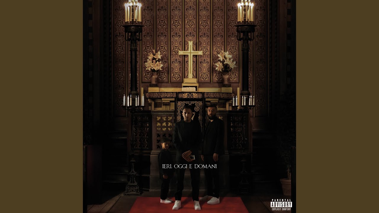 NO ME SIENTO BIEN #1 RMX