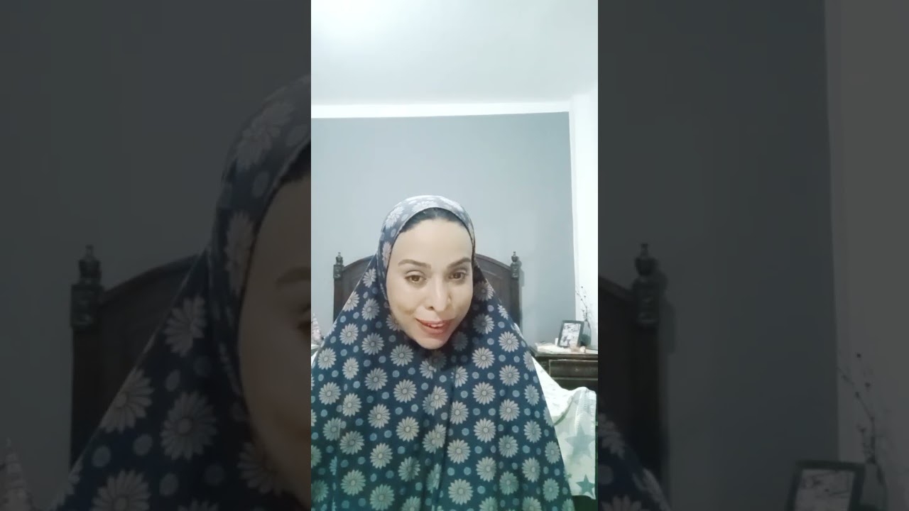 بالقاااااااموس 💌 القادم ف حياتك باذن الله تعالى 🌟