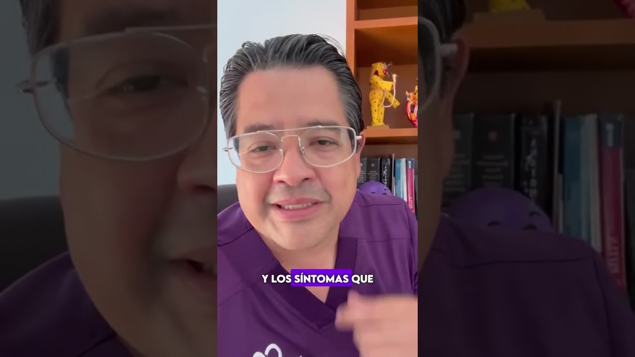 Salvamos A Este Paciente De La Diálisis