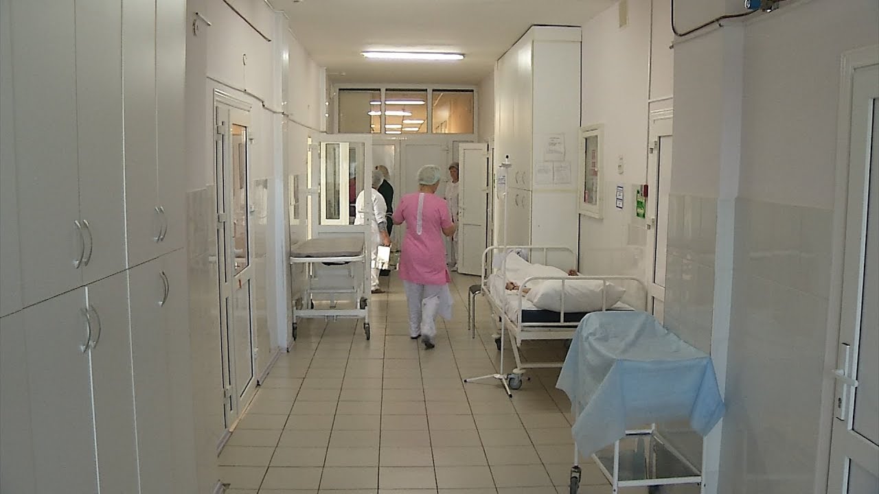 ОТРАВЛЕНИЕ ШКОЛЬНИКОВ В СОЛНЕЧНОДОЛЬСКЕ. СПЕЦИАЛЬНЫЙ РЕПОРТАЖ