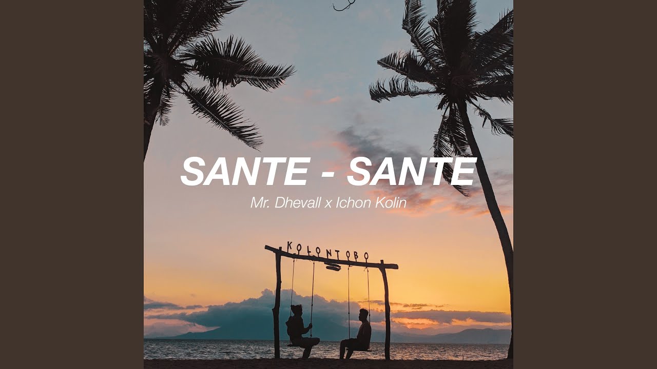 Sante Sante