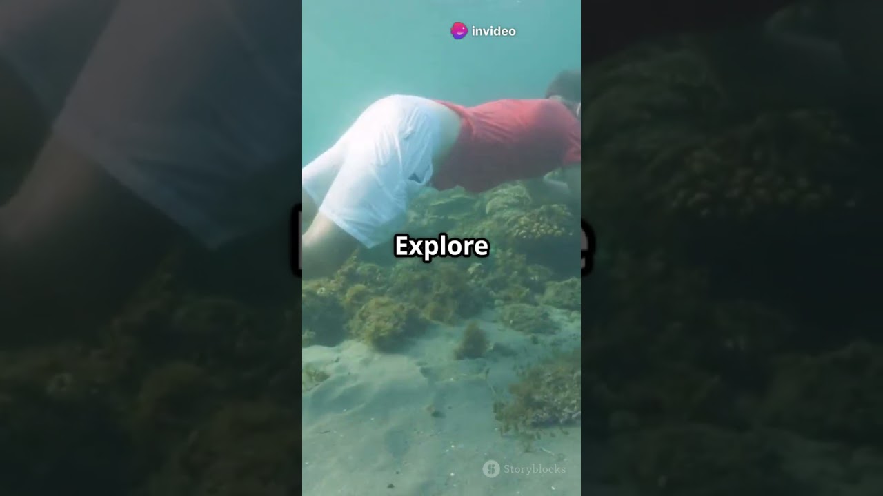 Wonderful Indonesia || E01: The Beauty of Western Indonesia, Aceh 