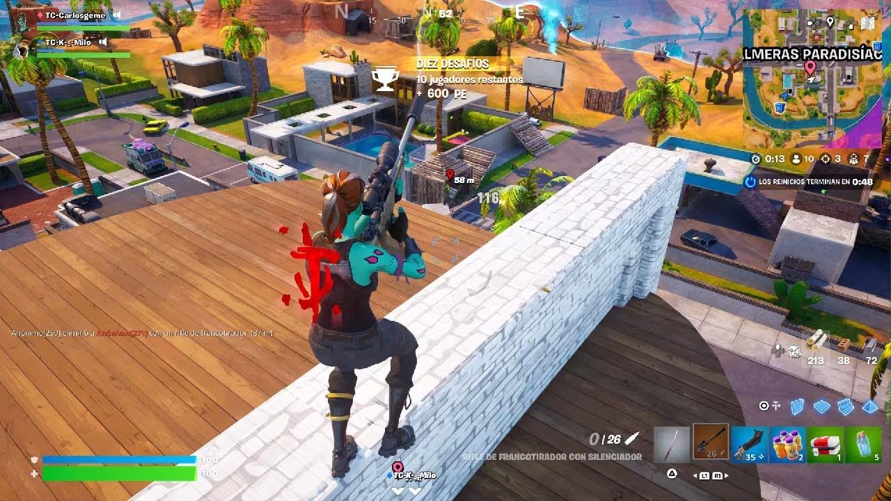 Fortnite_20250308095751