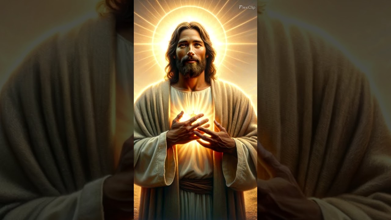 O MAGNIFY THE LORD WITH ME