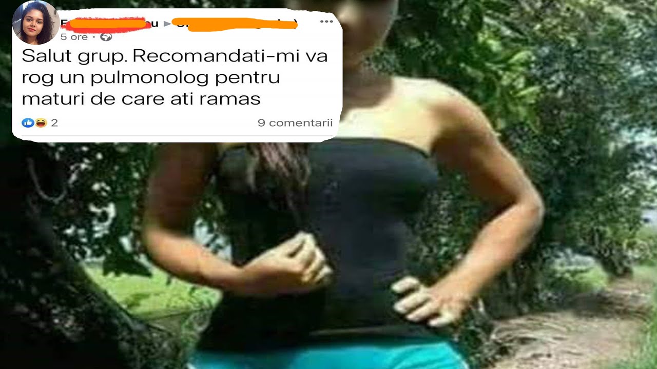 Prosti pe Facebook 14
